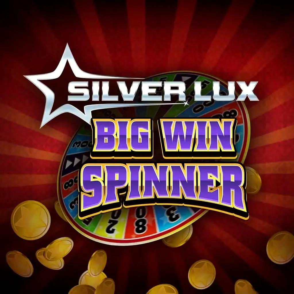 Скачать приложение Silver Lux Big Win Spinner - обзор, APK и безопасность Скачать приложение Silver Lux Big Win Spinner - обзор, APK и безопасность